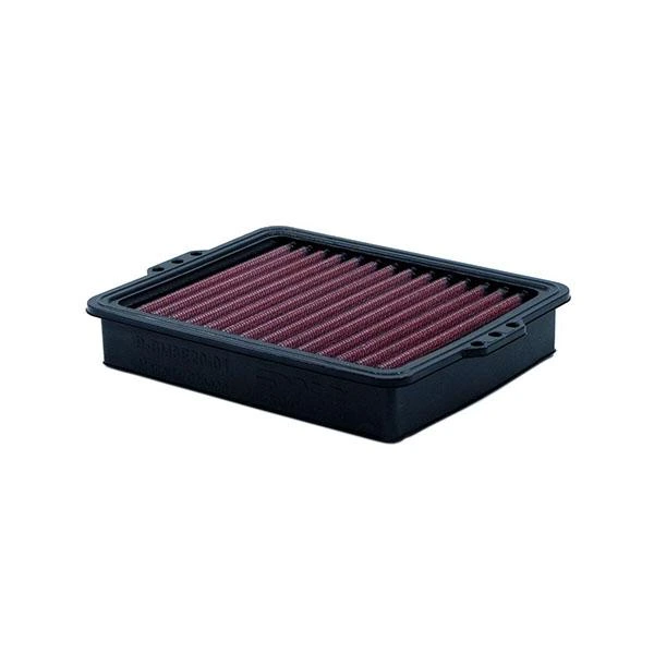 DNA Air Filter
