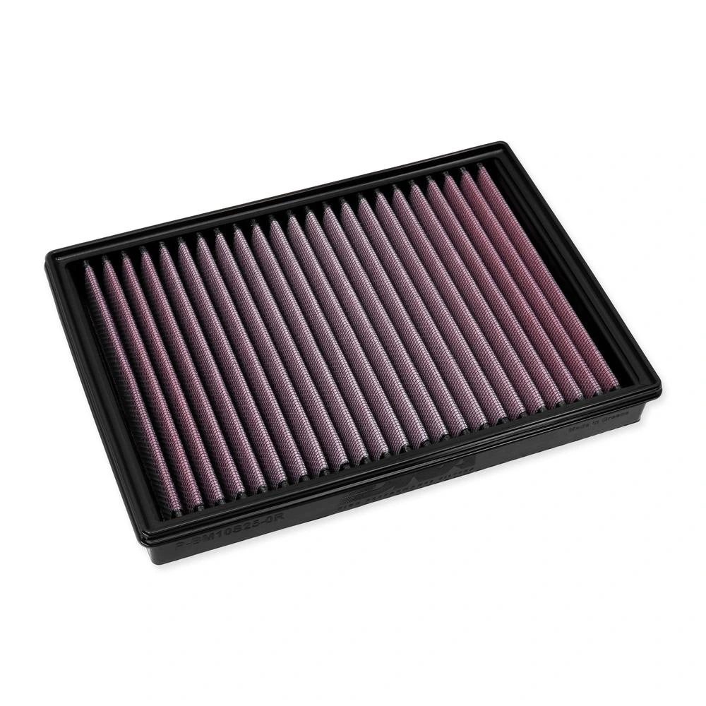 DNA Air Filter