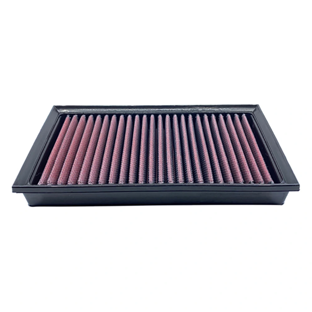 DNA Air Filter