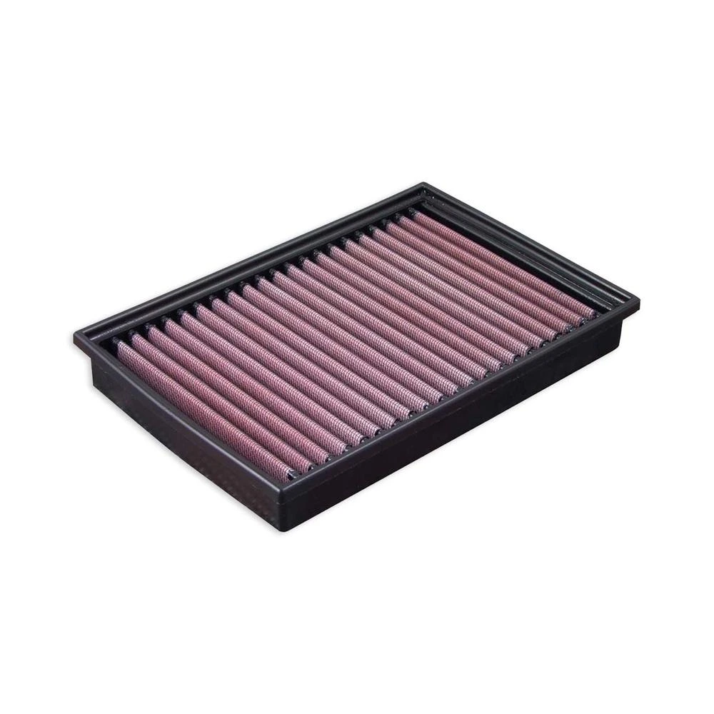 DNA Air Filter
