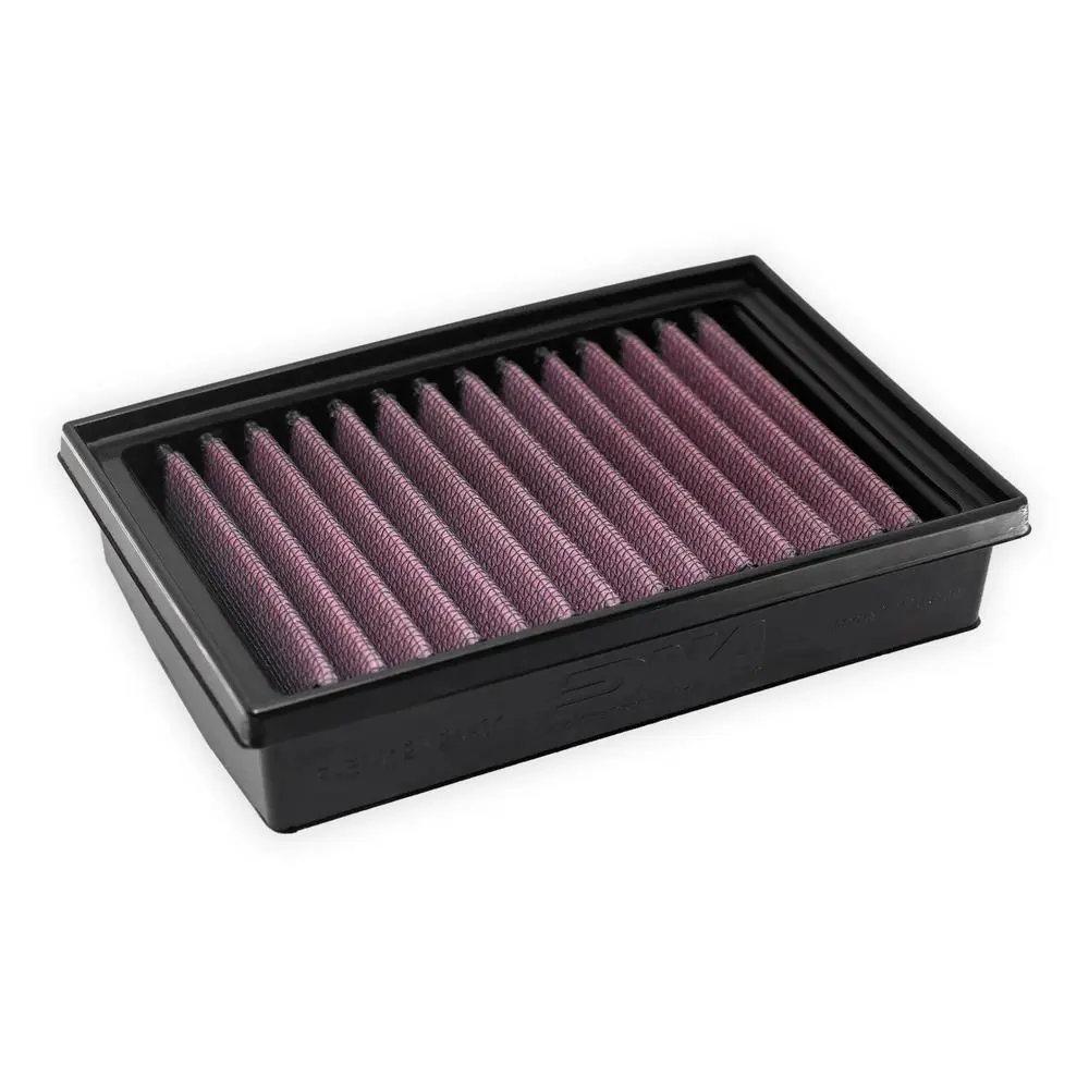 DNA Air Filter