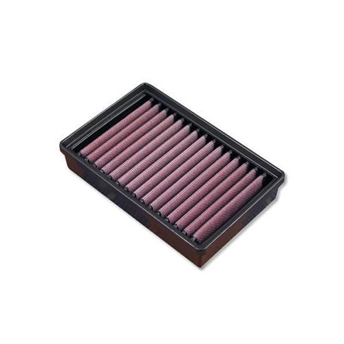 DNA Air Filter