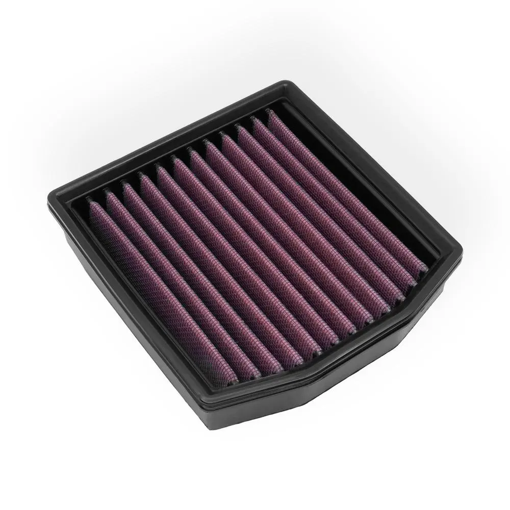 DNA Air Filter