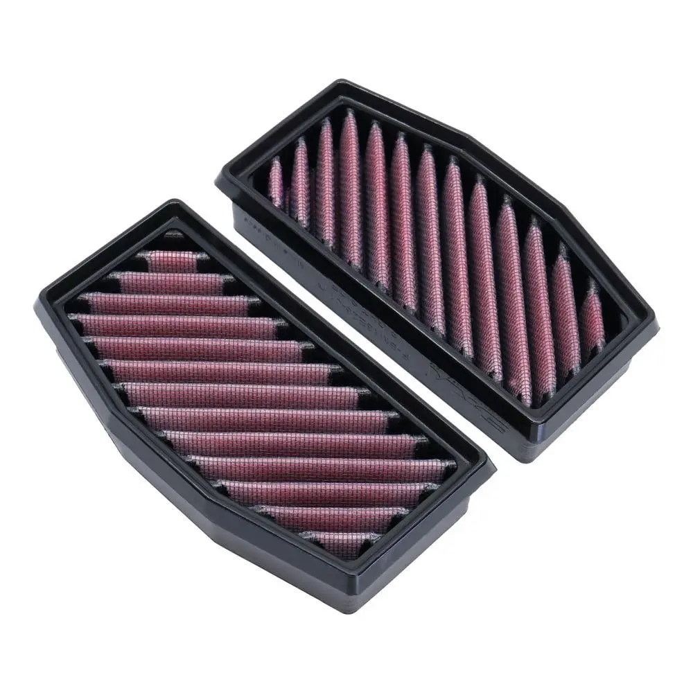 DNA Air Filter