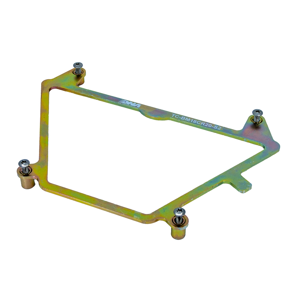 DNA Stage 2 Kit