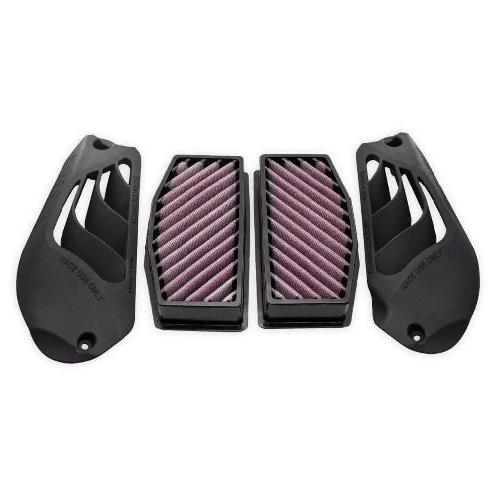 DNA Stage 2 Combo