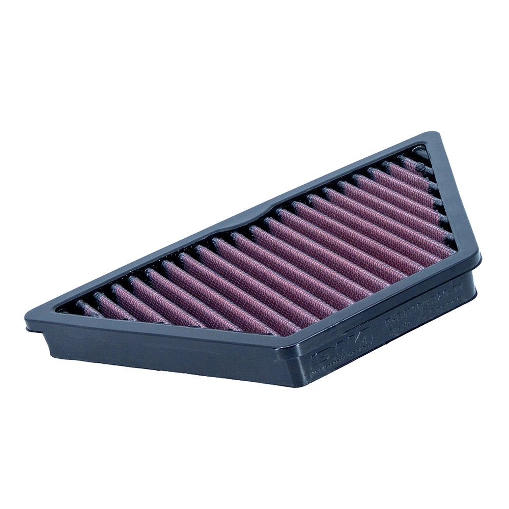 DNA Air Filter