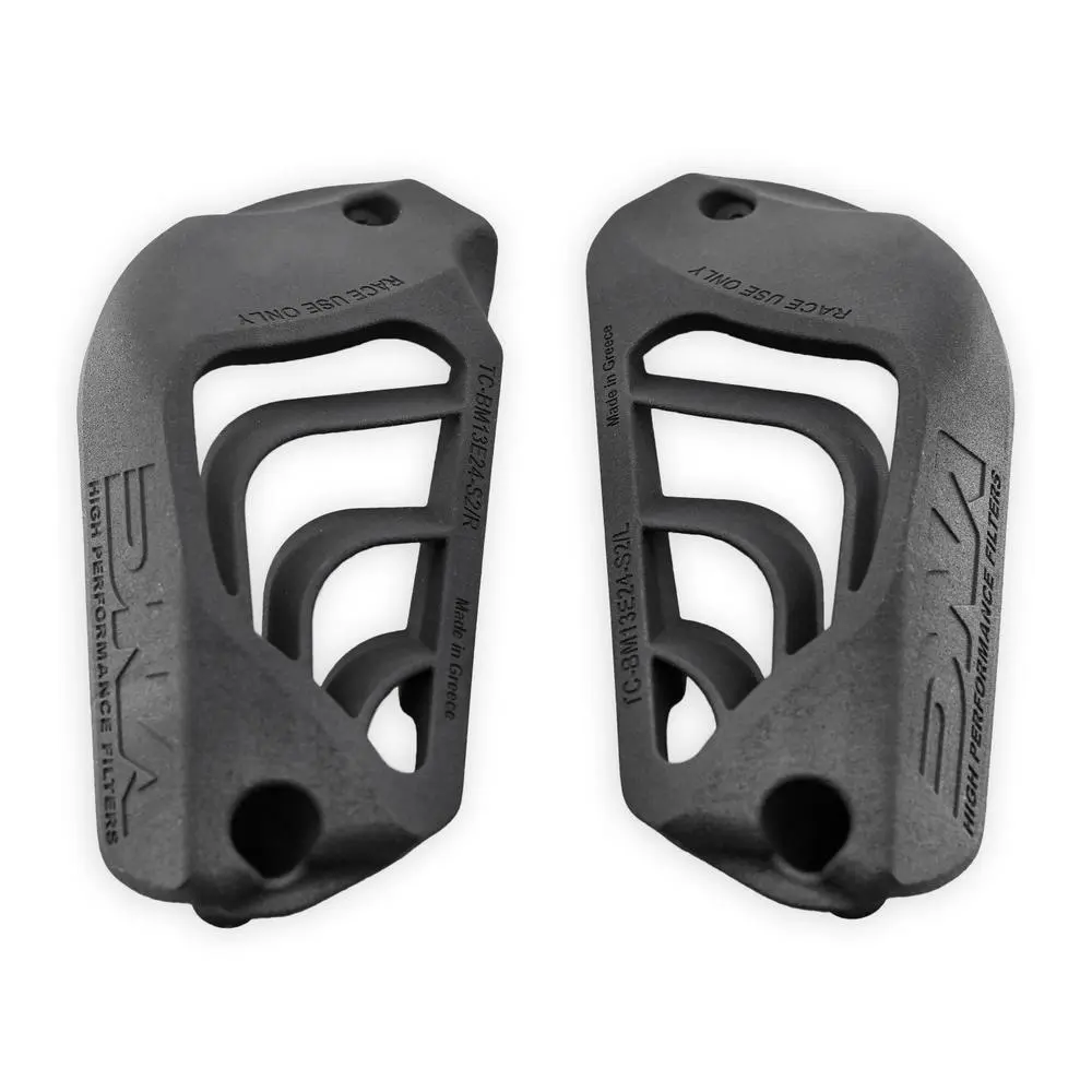 DNA Stage 2 Air Box Cover