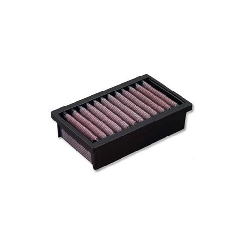 DNA Air Filter