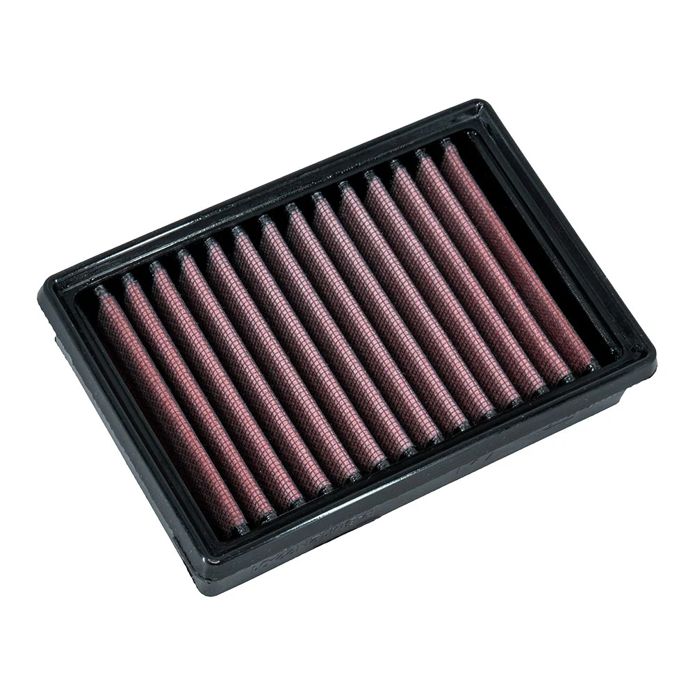 DNA Air Filter
