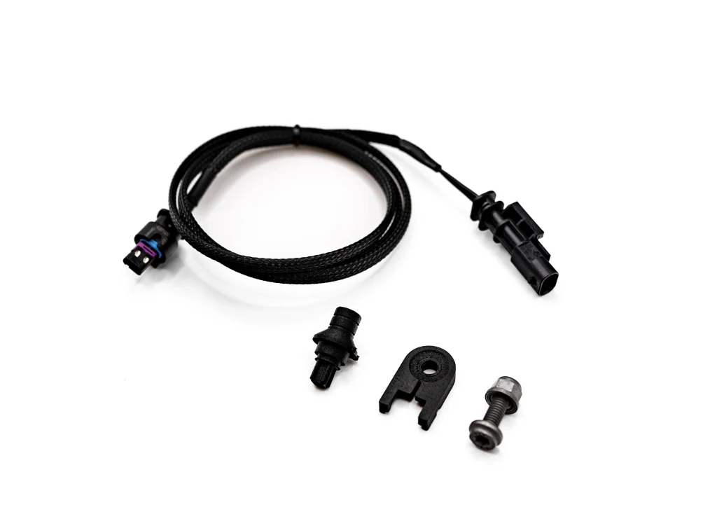 ASLT Relocation Kit