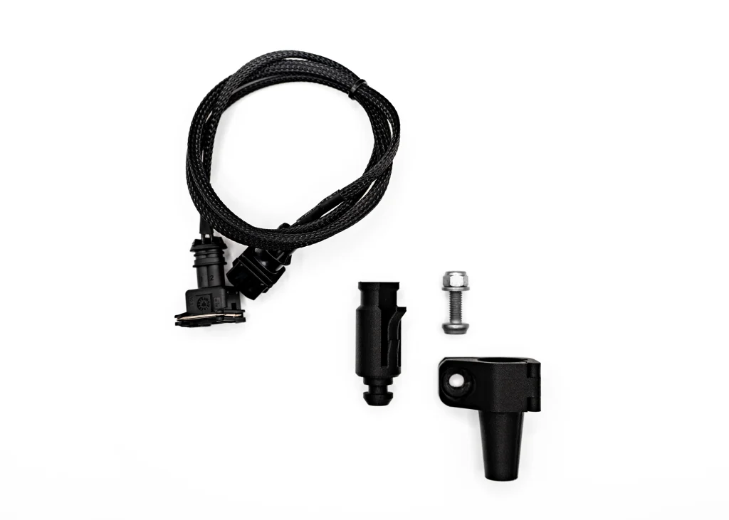 ASLT Relocation Kit