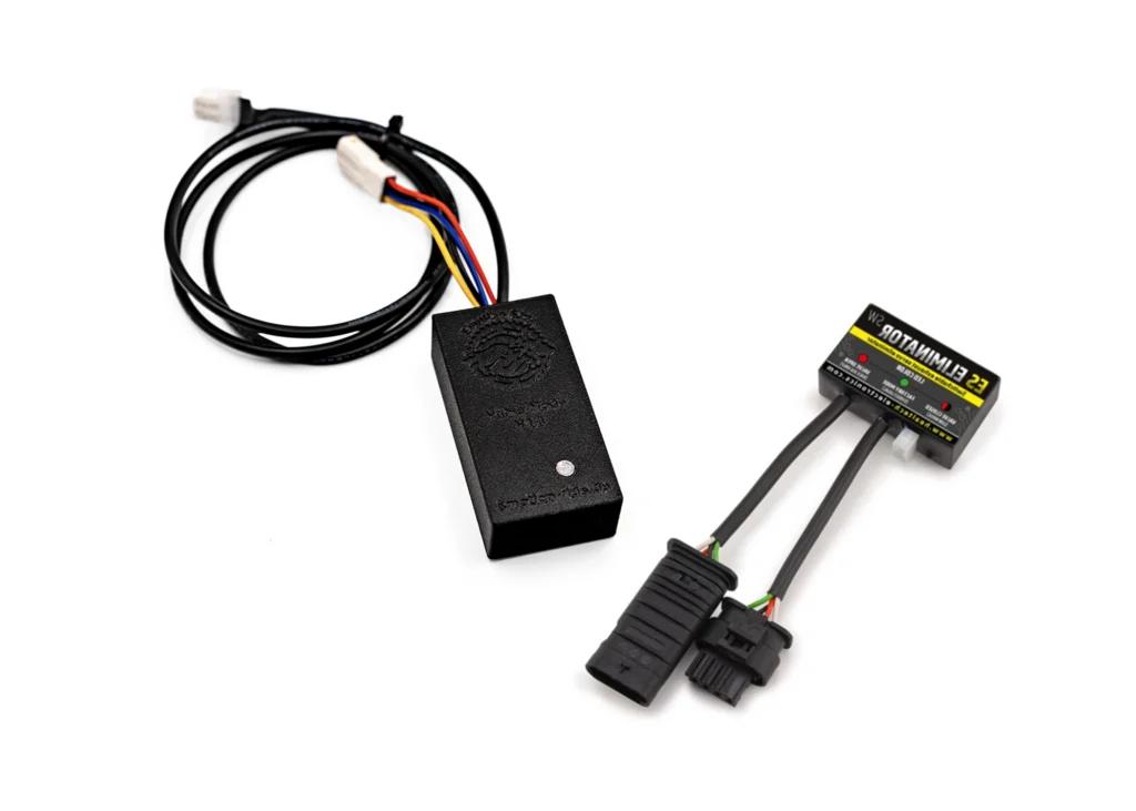 ValveMode Bundle