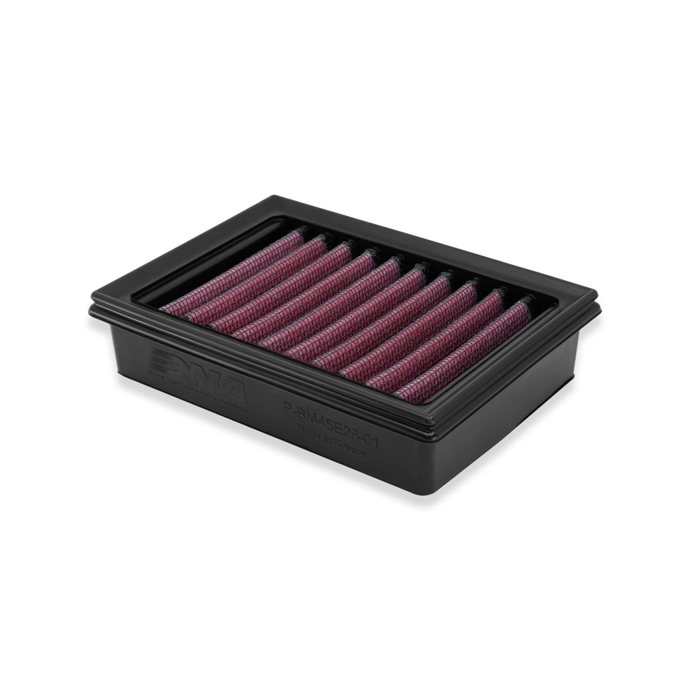 DNA Air Filter